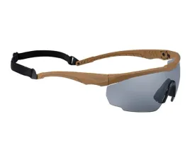 mil-tec-okulary-ochronne-swiss-eye-blackhawk-coyote