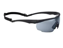 mil-tec-okulary-ochronne-swiss-eye-blackhawk-czarne