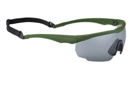 mil-tec-okulary-ochronne-swiss-eye-blackhawk-oliwkowe