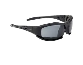 mil-tec-okulary-ochronne-swiss-eye-guardian-czarne