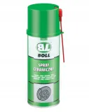 boll-smar-ceramiczny-spray-400ml