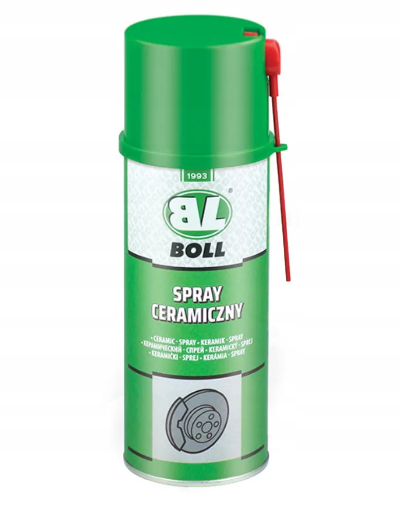 boll-smar-ceramiczny-spray-400ml