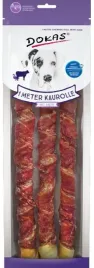pies-rolki-z-kaczka-xxl-315g