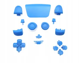 zestaw-przyciskow-przyciski-grzybki-i-zaslepka-do-pada-ps5-dualsense-v2