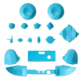 jasnoniebieski-zestaw-przyciskow-przyciski-do-pada-xbox-series-x-s