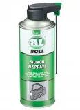 boll-silikon-spray-w-sprayu-400ml