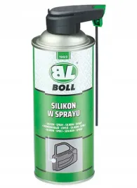 boll-silikon-spray-w-sprayu-400ml