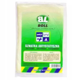 boll-sciereczka-antystatyczna-do-zabrudzen
