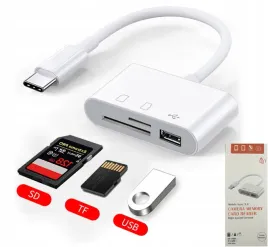 kabel-adapter-otg-przejsciowka-z-usb-c-na-czytnik-kart-sd-microsd-usb