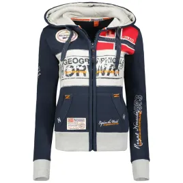 bluza-dla-dziewczynki-ciepla-lekka-z-kapturem-geographical-norway-flyer-128