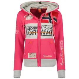 bluza-dla-dziewczynki-ciepla-lekka-z-kapturem-geographical-norway-flyer-128