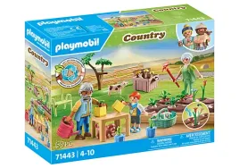 playmobil-country-71443-ogrodek-warzywny-u-dziadkow-wiek-4-10-lat