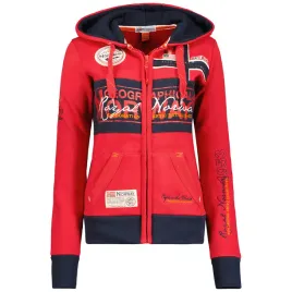 bluza-dla-dziewczynki-ciepla-lekka-z-kapturem-geographical-norway-flyer-128