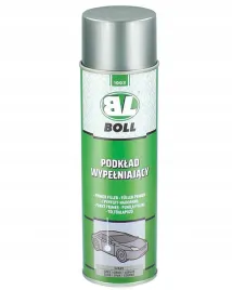 boll-podklad-wypelniajacy-spray-szary-500ml
