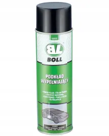 boll-podklad-wypelniajacy-spray-czarny-500ml