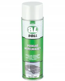 boll-podklad-wypelniajacy-spray-bialy-500ml