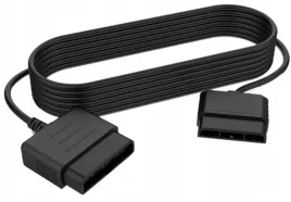 kabel-adapter-przedluzka-przedluzacz-do-pada-playstartion-2-ps2-180cm