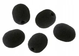 gabka-mikrofonowa-oslonka-na-mikrofon-sluchawkowy-25x15mm-czarna-5-sztuk