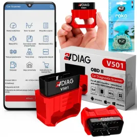 interfejs-elm327-bt-obd2-ios-android-citroen-berlingo-c1-c2-c3-c4-c5-c6-c8