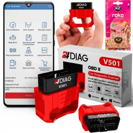 interfejs-obd2-elm327-android-ios-bluetooth-dodge-caliber-dakota-neon-viper