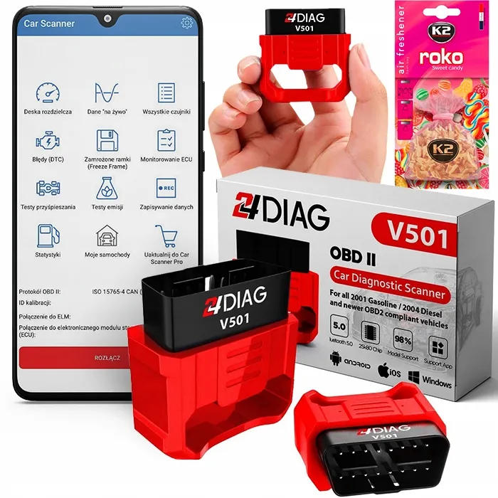 interfejs-obd2-elm327-android-ios-bluetooth-dodge-caliber-dakota-neon-viper