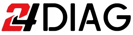interfejs-obd2-elm327-android-ios-bluetooth-dodge-caliber-dakota-neon-viper