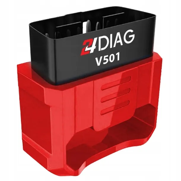 interfejs-obd2-elm327-android-ios-bluetooth-dodge-caliber-dakota-neon-viper-zlacze-obd-ii