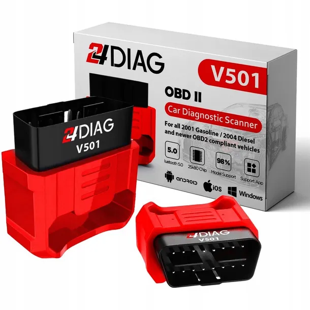 interfejs-obd2-elm327-android-ios-bluetooth-dodge-caliber-dakota-neon-viper-waga-z-opakowaniem-0-08-kg