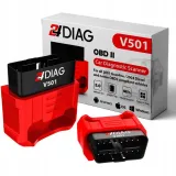 interfejs-obd2-elm327-android-ios-bluetooth-dodge-caliber-dakota-neon-viper-waga-z-opakowaniem-0-08-kg