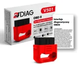 interfejs-obd2-elm327-android-ios-bluetooth-dodge-caliber-dakota-neon-viper-marka-24diag