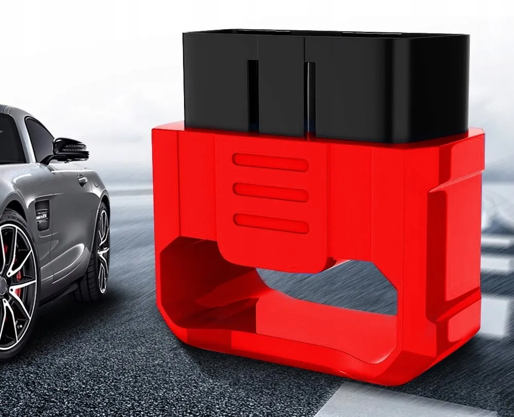 interfejs-obd2-elm327-android-ios-bluetooth-dodge-caliber-dakota-neon-viper-stan-nowy