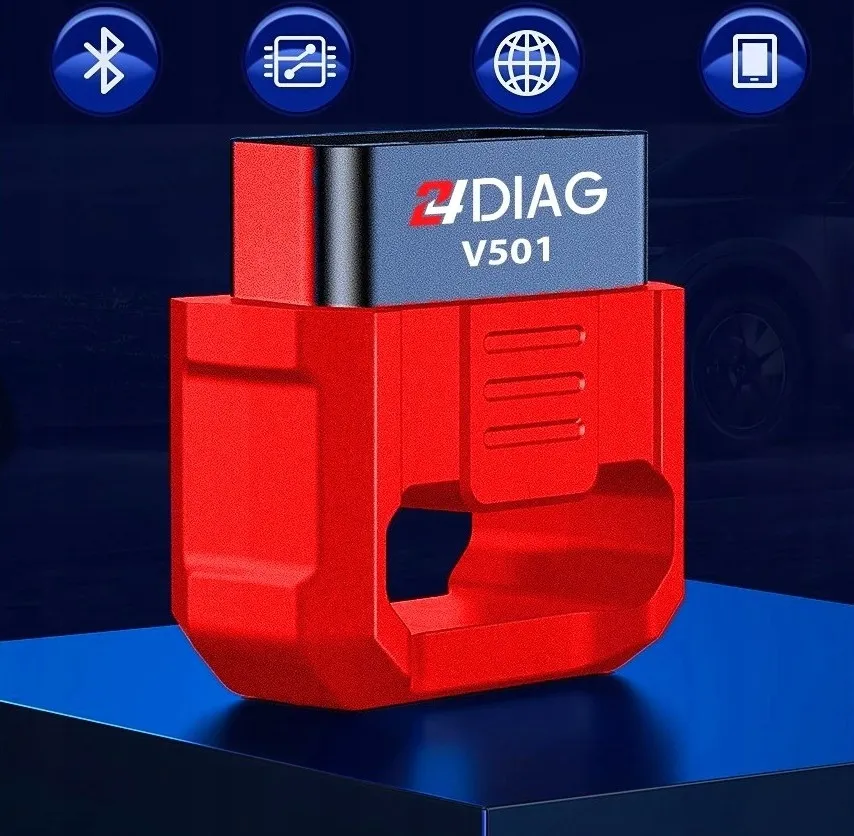 interfejs-obd2-elm327-android-ios-bluetooth-dodge-caliber-dakota-neon-viper