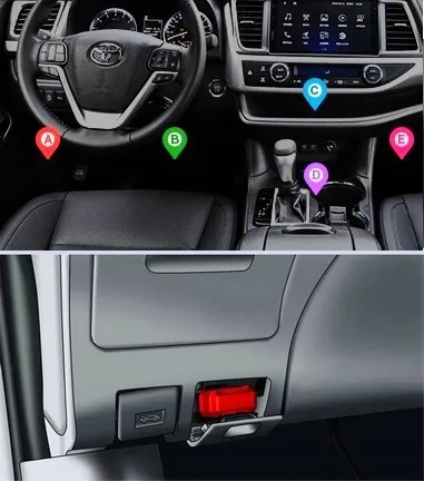 interfejs-obd2-elm327-android-ios-bluetooth-dodge-caliber-dakota-neon-viper-stan-nowy-kod-producenta-v501