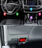 interfejs-obd2-elm327-android-ios-bluetooth-dodge-caliber-dakota-neon-viper-stan-nowy-kod-producenta-v501