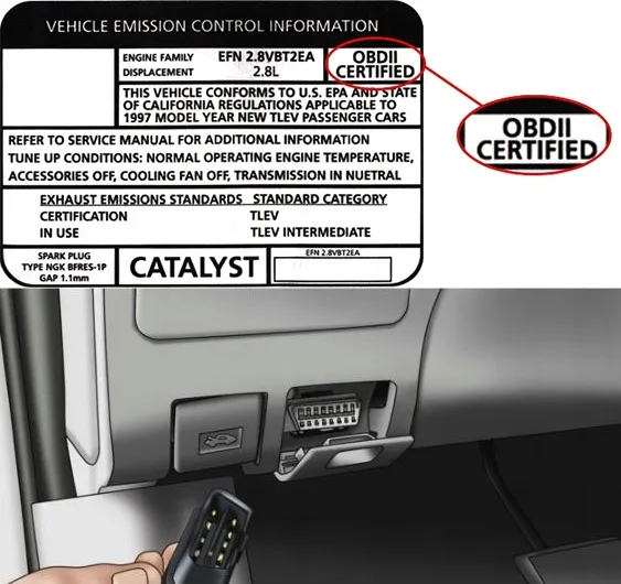 interfejs-obd2-elm327-android-ios-bluetooth-dodge-caliber-dakota-neon-viper-zlacze-obd-ii-stan-nowy