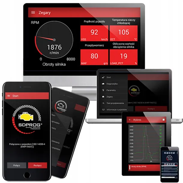 interfejs-obd2-elm327-android-ios-bluetooth-dodge-caliber-dakota-neon-viper-zlacze-obd-ii-waga-z-opakowaniem-0-08-kg