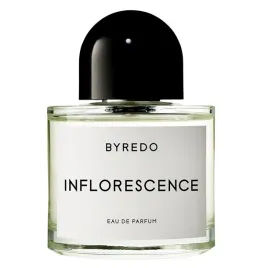 byredo-inflorescence-woda-perfumowana-spray-100ml
