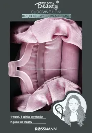 for-your-beauty-walek-do-robienia-lokow-1-szt