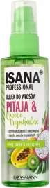 isana-olejek-do-wlosow-pitaja-i-owoce-tropikalne