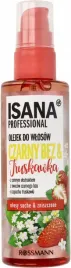 isana-olejek-do-wlosow-czarny-bez-i-truskawka