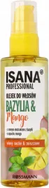 isana-olejek-do-wlosow-bazylia-i-mango-100-ml