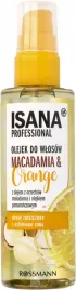 isana-olejek-do-wlosow-macadamia-i-orange-100-ml