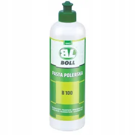 boll-pasta-polerska-do-polerowania-b100-250ml