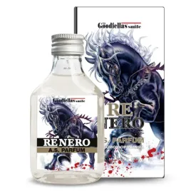 goodfellas-smile-re-nero-woda-po-goleniu-100ml