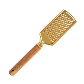 tarka-jalo-zlota-25x6-cm