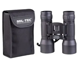 mil-tec-lornetka-skladana-10x42-czarny
