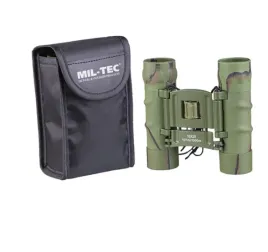 mil-tec-lornetka-skladana-gen-ii-10x25-tarn