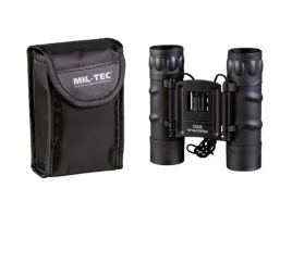 mil-tec-lornetka-skladana-gen-ii-10x25-czarna