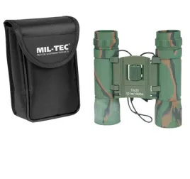 mil-tec-lornetka-skladana-10x25-tarn