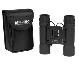 mil-tec-lornetka-skladana-10x25-czarna